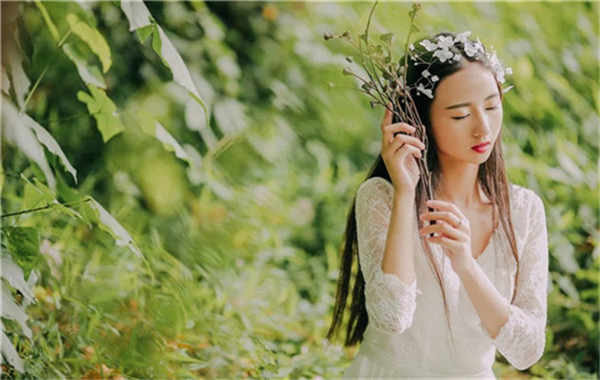 磐安胎儿性别鉴定价格(抽血鉴定胎儿性别有什么要求)