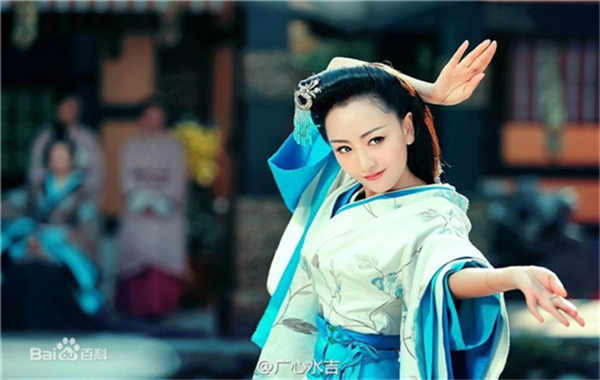 磐安验血几天出结果正常(验血需要几天出结果)