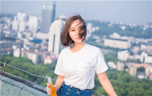 磐安邮寄验血查男女宝妈的真实分享