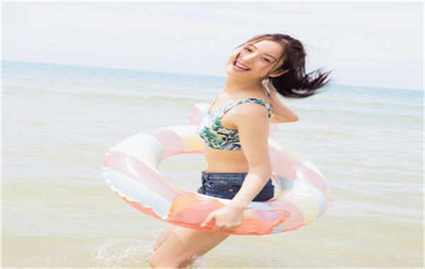 磐安验血查男女准吗有宝妈担心的吗(验血查男女在哪里可以做)