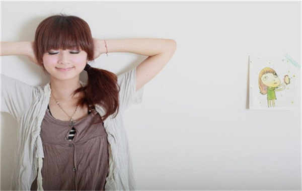 磐安验血查男女准确度(验血查男女多少钱)