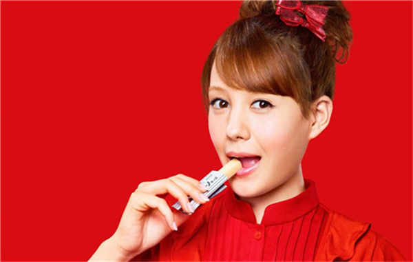 磐安母血鉴定胎儿性别错误(母血鉴定胎儿性别需要)