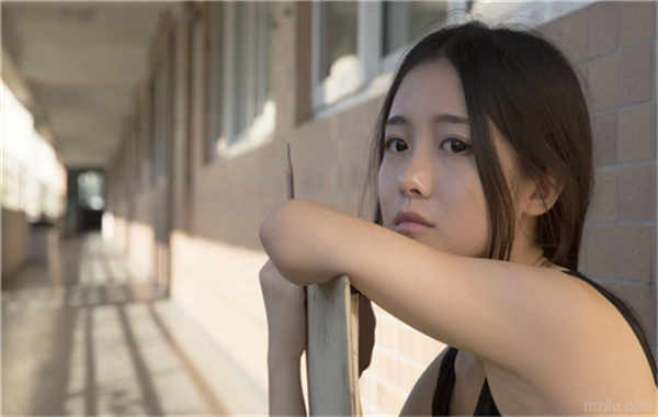磐安医院鉴定胎儿性别如何预约(抽血鉴定胎儿性别去哪家医院)