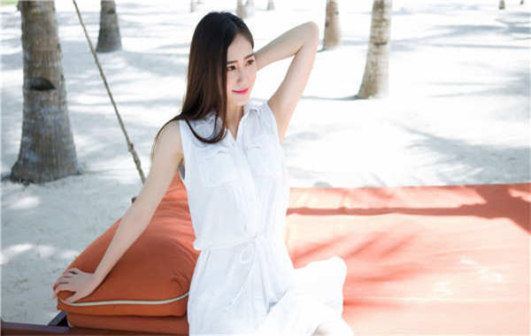 磐安胎儿性别鉴定多久可以做(胎儿性别鉴定医院多久出结果)