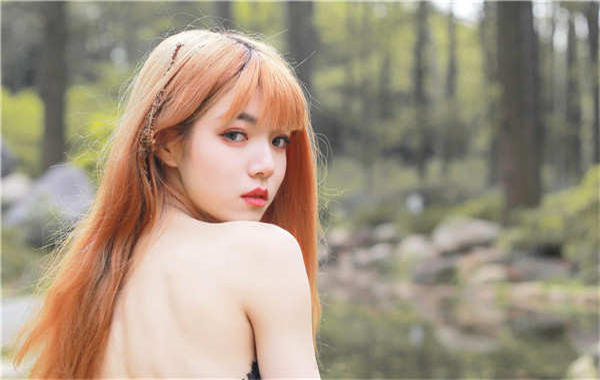 磐安验血邮寄会变质吗(邮寄验血血会变质吗)