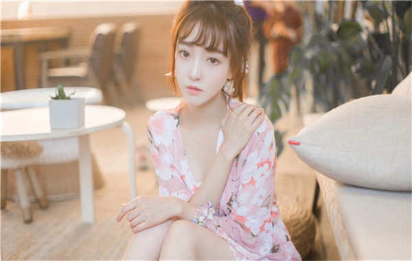 磐安验血多少钱测男女(验血检查男女多少钱)