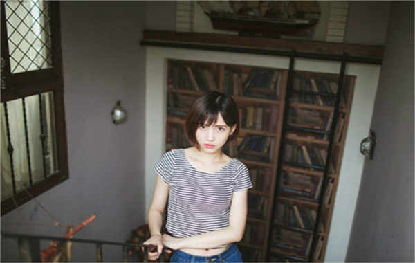 磐安母血鉴定胎儿性别女(母血鉴定胎儿性别方法)